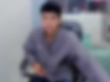 noha_scott webcam preview