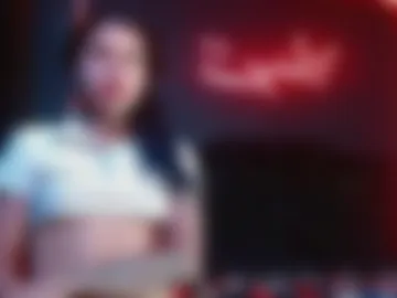 noha_thomson live webcam preview