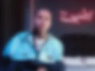 noha_thomson webcam preview