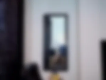 noha_wolf webcam preview