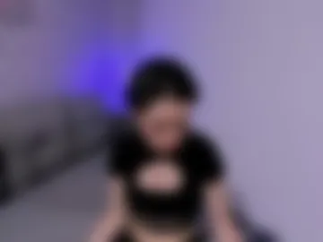 nohacooper photo 8