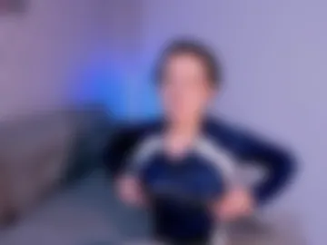 nohacooper photo 6