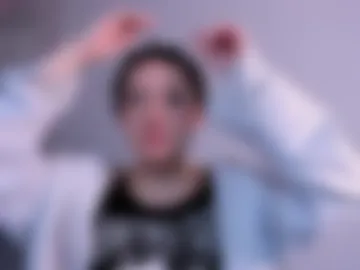 nohacooper photo 4
