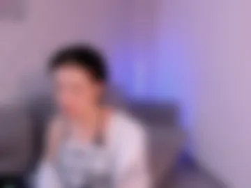 nohacooper photo 2