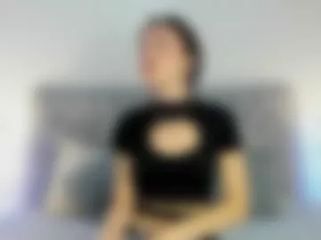 nohacooper photo 8
