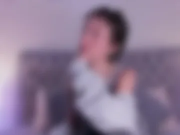 nohacooper photo 6