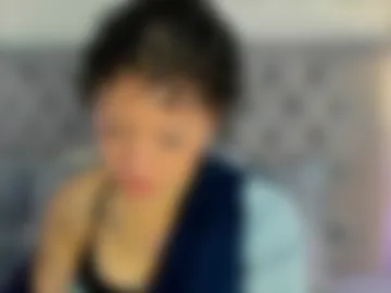 nohacooper webcam preview