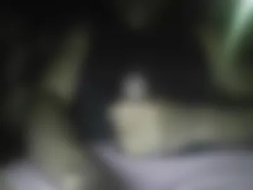 nohands817 live webcam preview