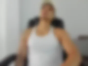 nohanhunter webcam preview