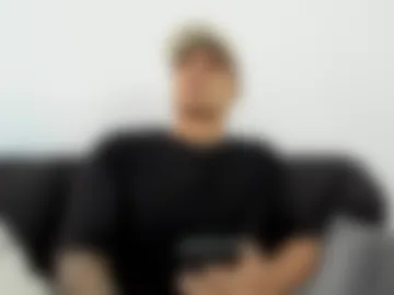 nohanhunter webcam preview