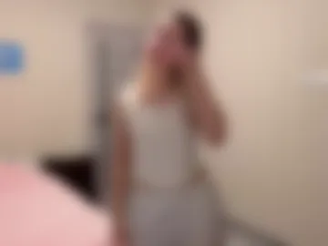nohemifranzi webcam preview