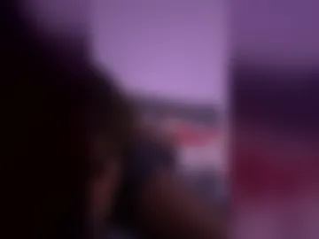 nohoefaze live webcam preview