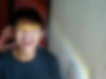 noi_maco webcam preview