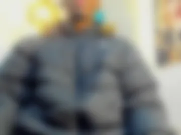 noir_king0 live webcam preview