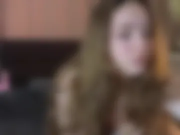 noirastrya webcam preview