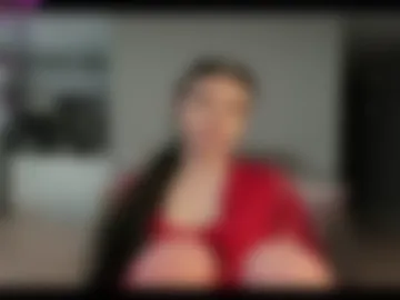 noirelily photo 2