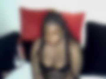 noirellie photo 6