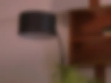 noirelysia webcam preview
