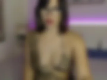 noirkare webcam preview