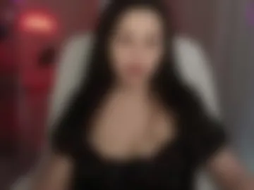 noirkat photo 5