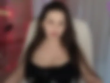 noirkat photo 2