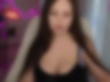 noirkat photo 4