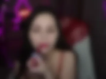noirkat photo 5