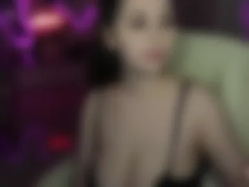 noirkat photo 2