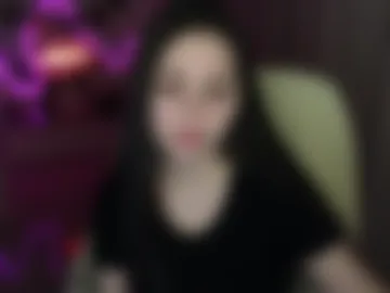 noirkat webcam preview