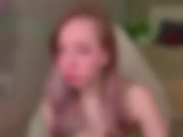 noirnymphh webcam preview