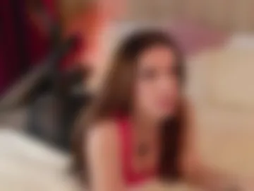 noirsiren webcam preview