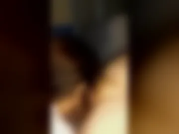 noisy18 live webcam preview