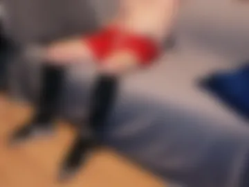 nojoke22 live webcam preview