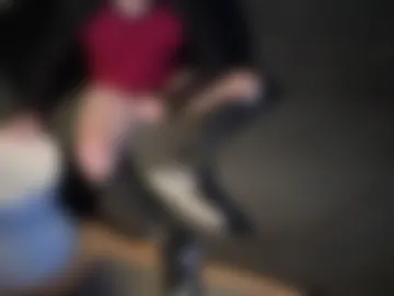 nojoke22 live webcam preview
