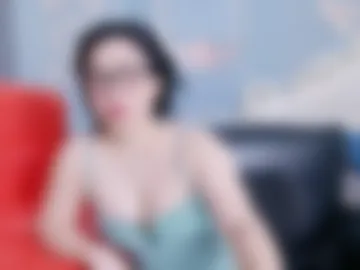 noko8888 webcam preview