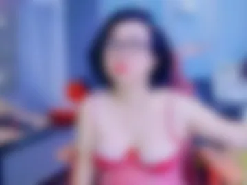 noko8888 photo 3