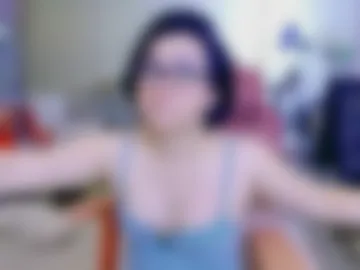 noko8888 webcam preview