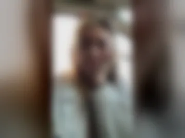 nokomistxcountry photo 3