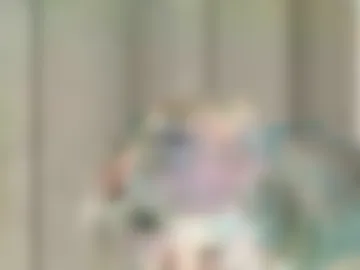 nokomistxcountry photo 2