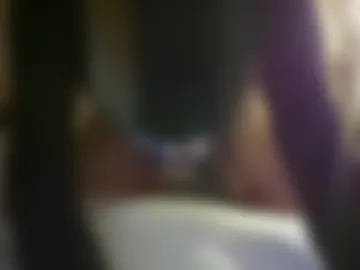 nokomistxcountry webcam preview