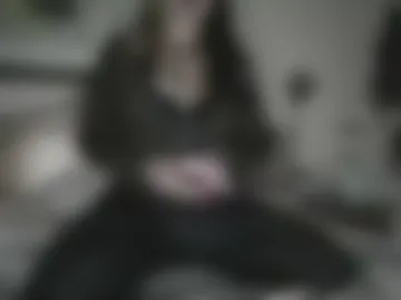 nokomistxcountry live webcam preview