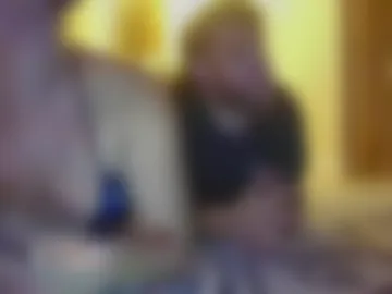 nokomistxcountry live webcam preview