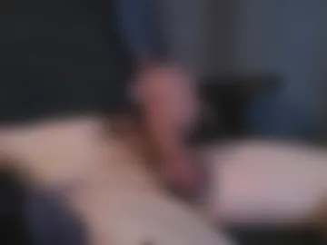 nola314 webcam preview