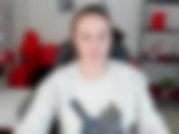 nola_rich webcam preview