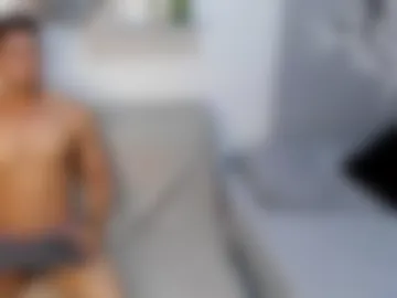 nolan_joness webcam preview