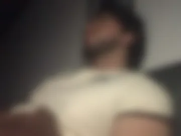 nolanfit photo 4