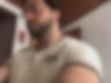 nolanfit photo 3
