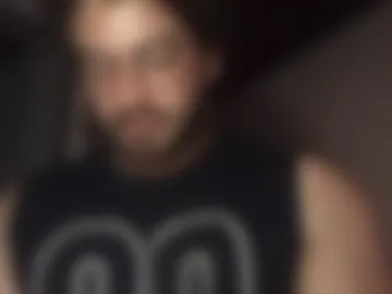 nolanfit photo 2