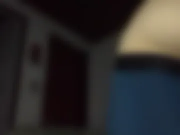 nolanfit live webcam preview