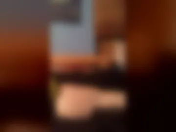 nolasfinest live webcam preview